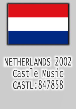 dutch